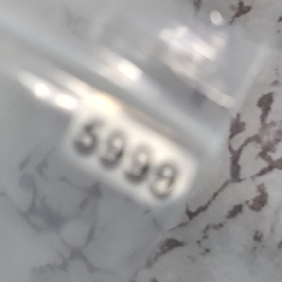 Free People Jeans Womens 26 Red Pink Ombre Skinny Denim Mid Rise Colored - Picture 11 of 11